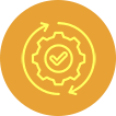 Comprehensive Inspection Icon